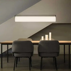 Suspension Luminaire | PUNE