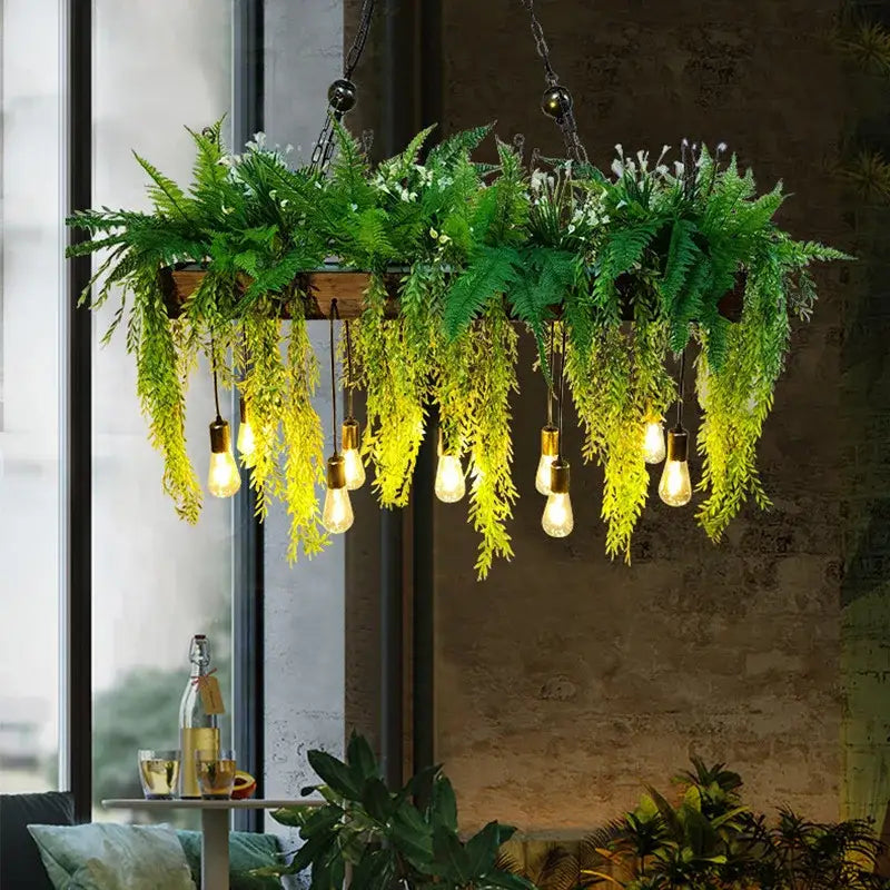 Suspension Luminaire | GULA
