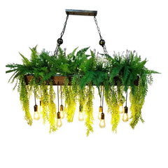Suspension Luminaire | GULA