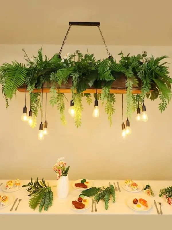 Suspension Luminaire | GULA