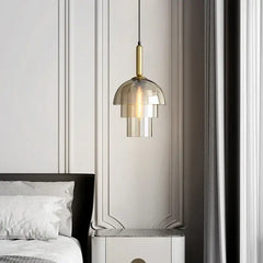 Suspension Luminaire | VARIS