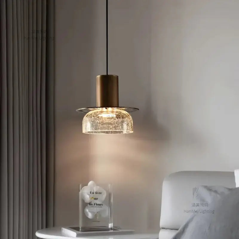 Suspension Luminaire | VARI