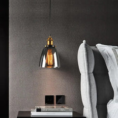 Suspension Luminaire | EVORA