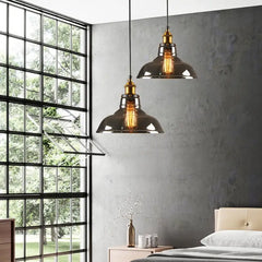 Suspension Luminaire | EVORA