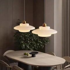 Suspension Luminaire | PALIN