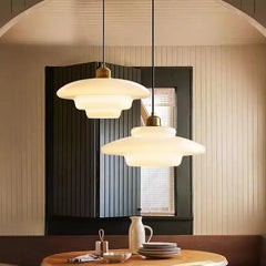 Suspension Luminaire | PALIN