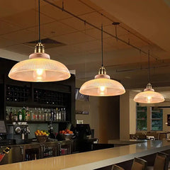Suspension Luminaire | VARI