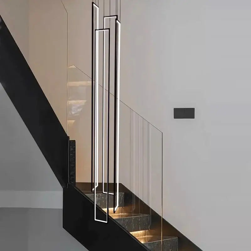 Suspension Luminaire | LOULE