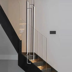 Suspension Luminaire | LOULE