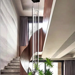 Suspension Luminaire | LOULE