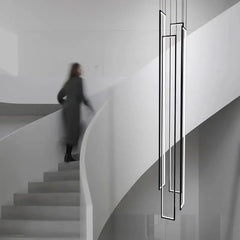Suspension Luminaire | LOULE