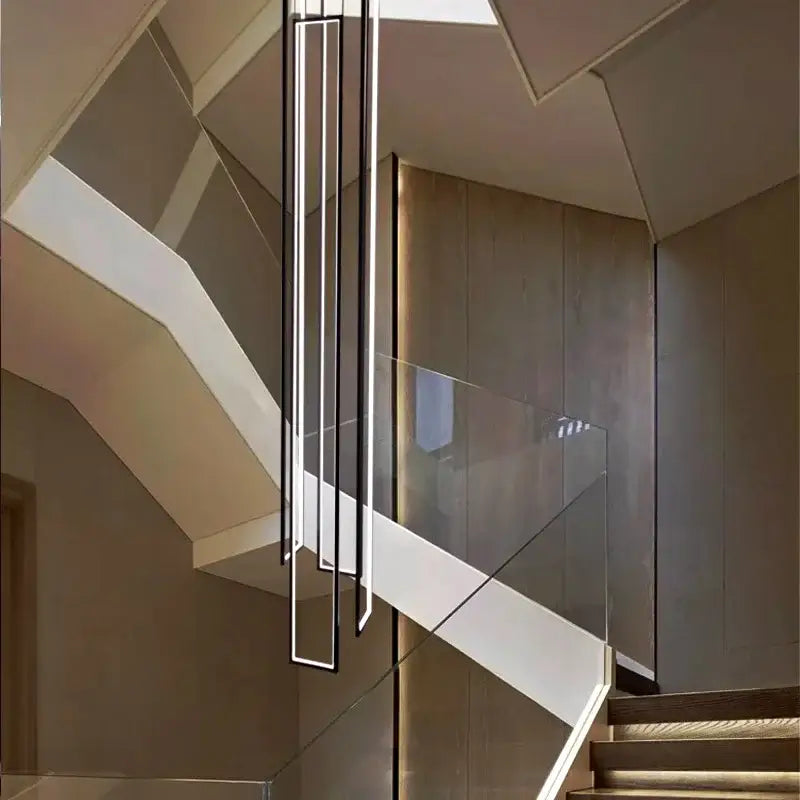 Suspension Luminaire | LOULE