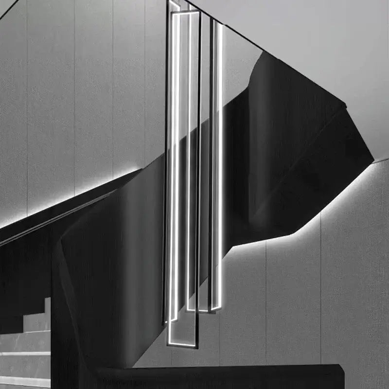 Suspension Luminaire | LOULE