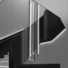 Suspension Luminaire | LOULE