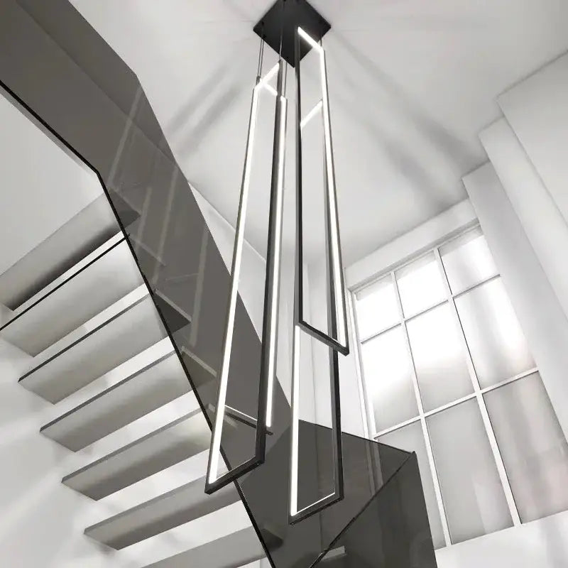 Suspension Luminaire | LOULE