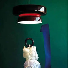 Suspension Luminaire | DOVA