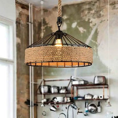 Suspension Luminaire | LYSIAEL