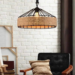 Suspension Luminaire | LYSIAEL
