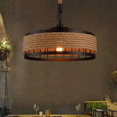 Suspension Luminaire | LYSIAEL