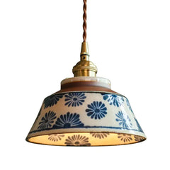 Suspension Luminaire | RAMI