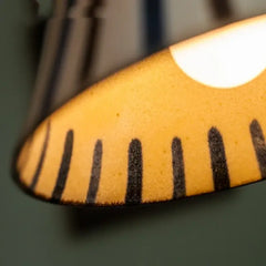 Suspension Luminaire | RAMI