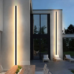 Luminaire Extérieur |  15544079712638